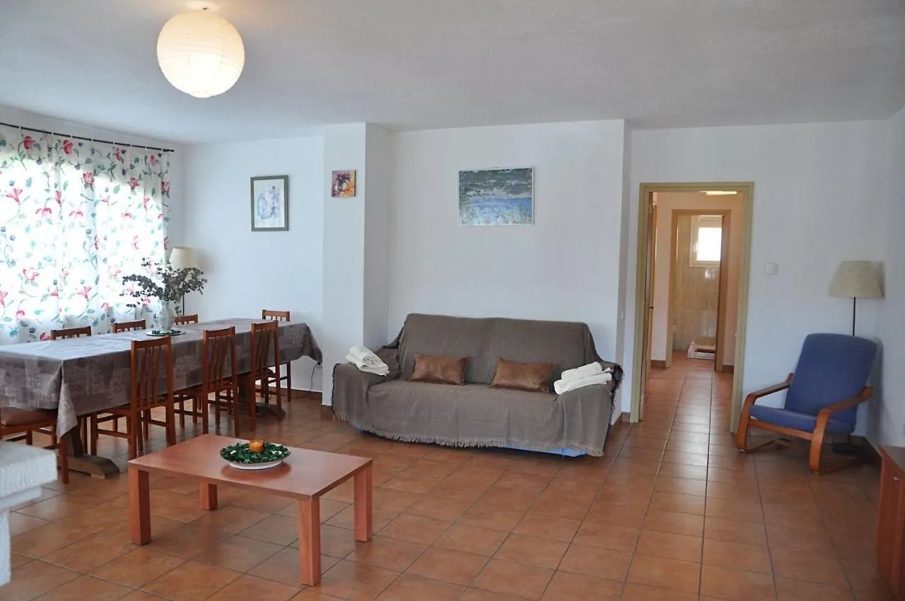 Сasa de vacaciones Pals Mas Tomasi Villa Gerona España