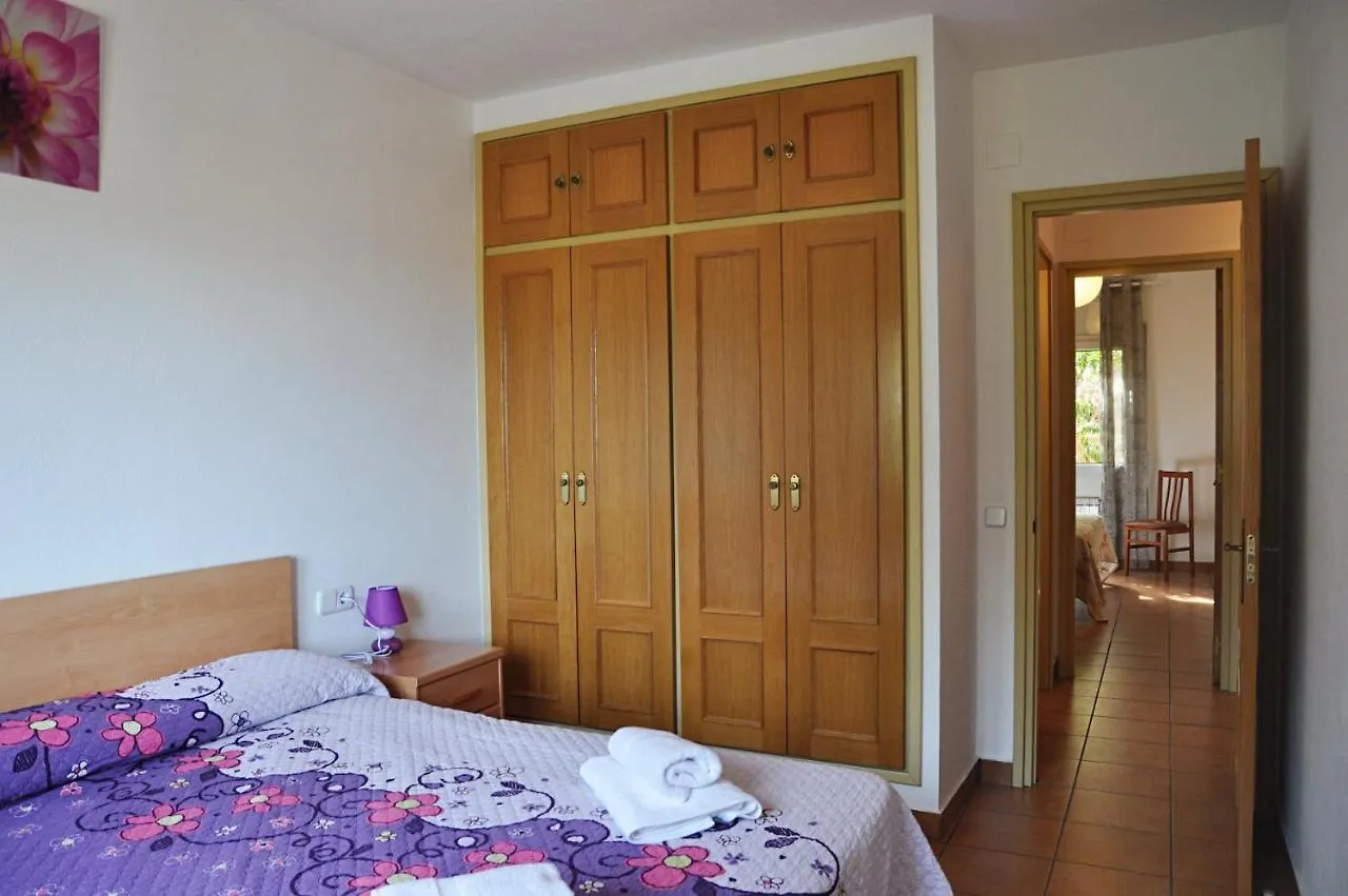 Pals Mas Tomasi Villa Gerona Сasa de vacaciones